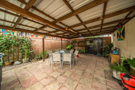 1336212-20-689cf7...