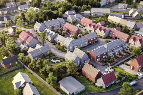 0.1 May Bower Gardens (1)