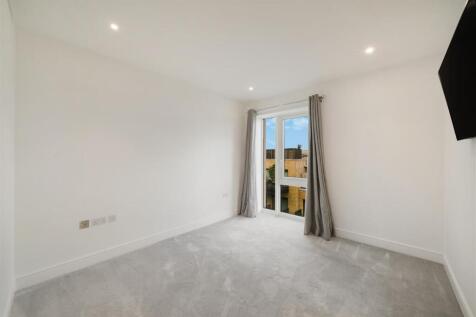 209 Faulkner House, Tierney Lane - mMCZriqUVBMIUyq