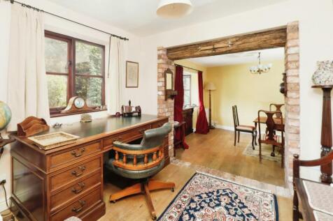 springcottage-21.jpg
