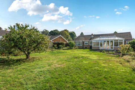 1326681-5-689684367a659