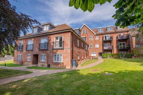 Property Image 23