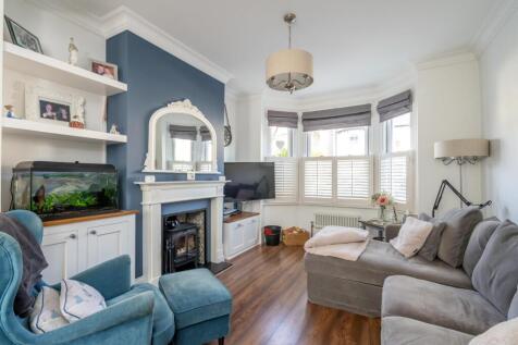 Sitting Room.jpg