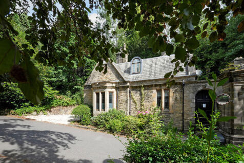 Front External