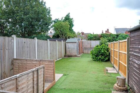 Rear garden.jpg