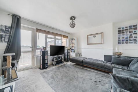 1335307-21-6894b2...