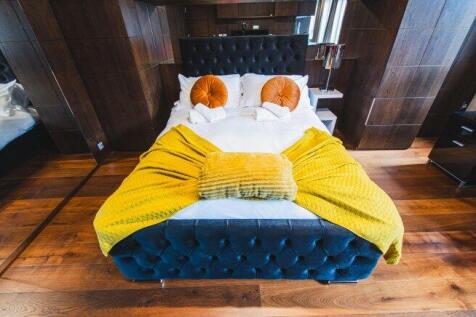 wilton-road-sw1v-1dw-1022096