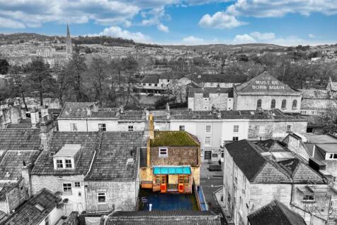 a_marked_DJI_20260114130404_0793_D_hdr.jpg