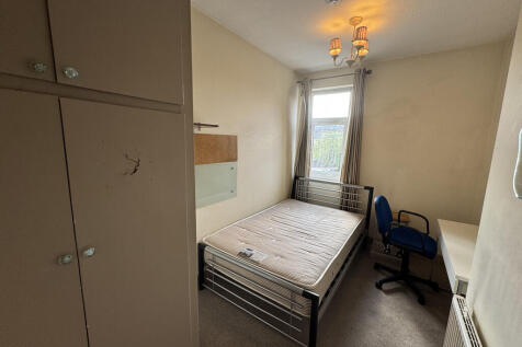 20250814_10052167...