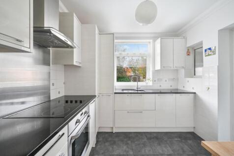 MAYFAIR AVENUE, (13).jpg