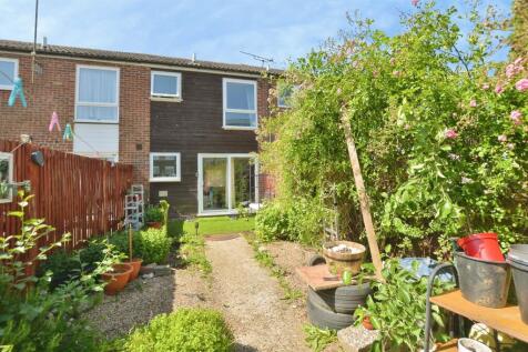 Property Image 14