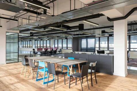 3rd Floor 17 0001_l_gal.jpg