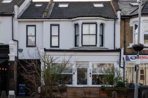 BF1A8035 (edited).jpg