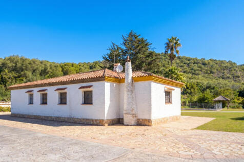 Property Image 36