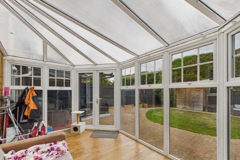 CAM04092G0-PR0083...