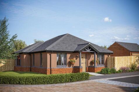 Plot 2 - Now Reserved/sstc