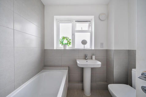 1392951-18-69414e...