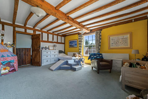 PT-FC(COL)-Doverc...