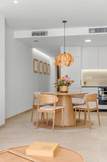 Jacarilla-New-Modern-Apartments (4)