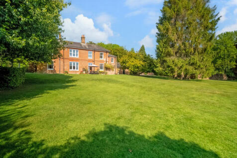 Property Image 34