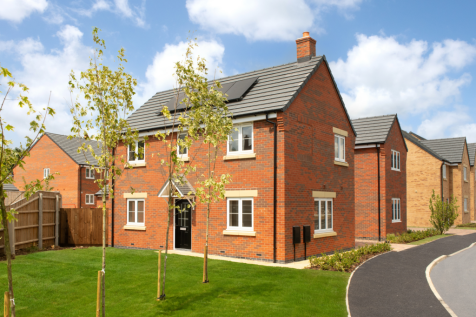 Holly-External-CranbrookGrange