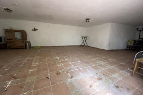 Property Image 55