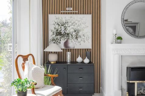 108 Silhill Hall Road_64.jpg