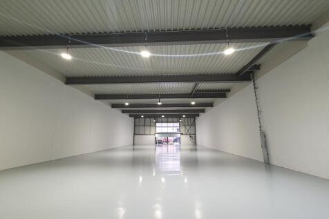 inside unit 3 Grovebell 2.jpg