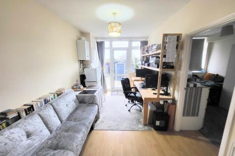 Lounge Diner Kitc...