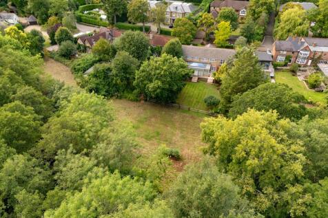 Private Meadow