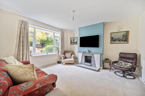 13618142468de50192088c