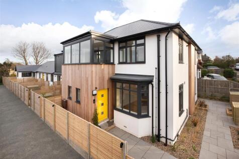 Gloucester Road, Tankerton, Whitstable