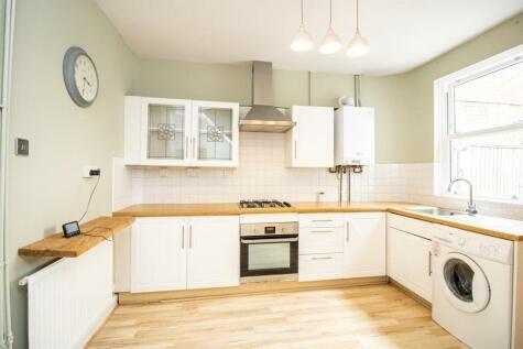 Picture No. 07