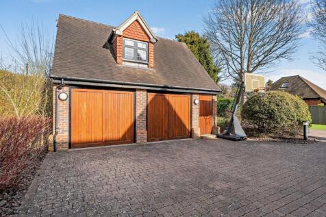 Garages