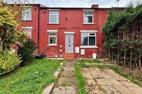 Property video thumbnail
