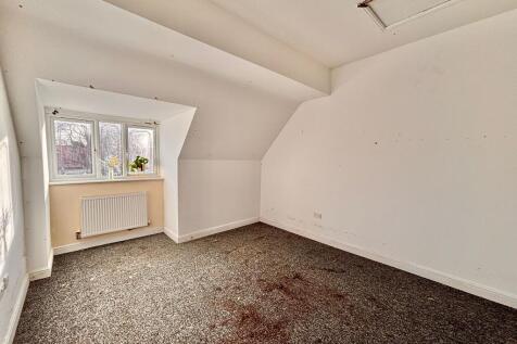 PHOTO-2025-12-14-12-59-29 2 T202512160813.jpg