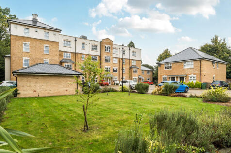 1361632-1-68dfb64...