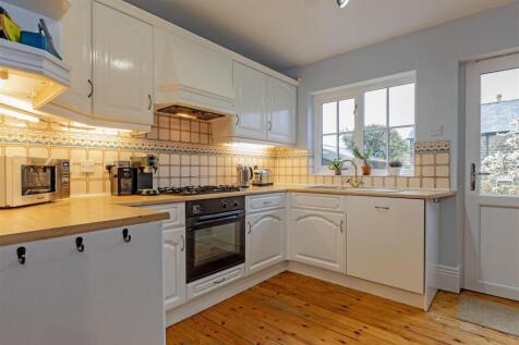 Kitchen-1.jpg