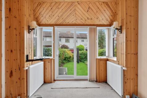 13_7 blackdales avenue_13.jpg