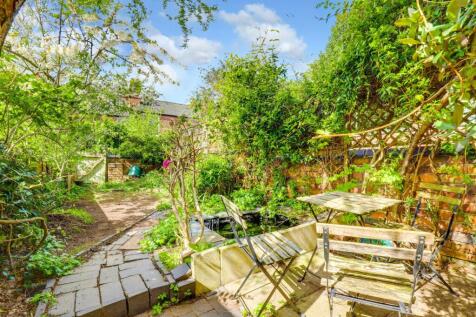 Property Image 16