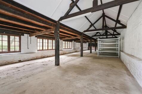 0488barn.jpg