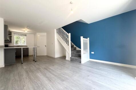 Picture No. 08