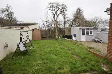 Rear garden copy.jpg