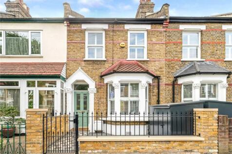 Sold Property Image