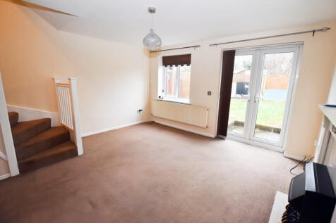 Dining Lounge 2