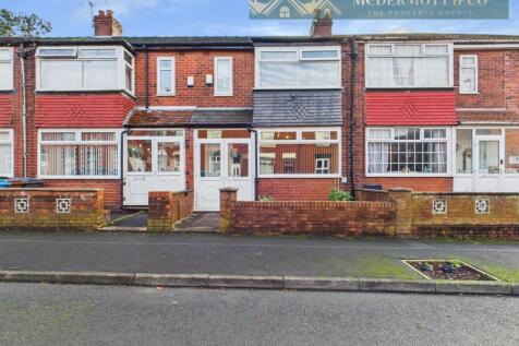 Sold Property Image