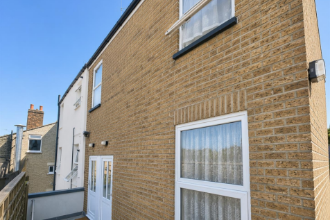 Coopers Estate Agents
