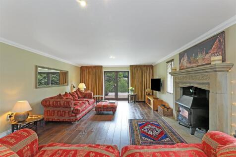 Smithfield House.15.Photoneg.co.uk.jpg