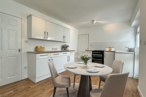 Virtual Staging AI - IMG_1071 - 3 July 2024 16_56 