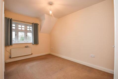 6 Windmill Fold-5.jpg